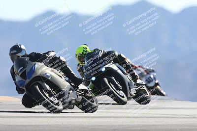 media/Oct-25-2025-Race Pace (Sat) [[47cce5476f]]/Non Verified (1st 20 Minutes of Every Hour)/9-Turn 9 (213pm)/